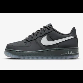 Nike-Air-Force-1-Low-“Reflective-Swoosh”-Photos-Unveiled2