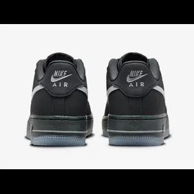 Nike-Air-Force-1-Low-“Reflective-Swoosh”-Photos-Unveiled3
