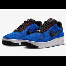 Nike-Air-Force-1-Ultra-Flyknit-Low-X-Robert-Kraft-Patriots-Photos1