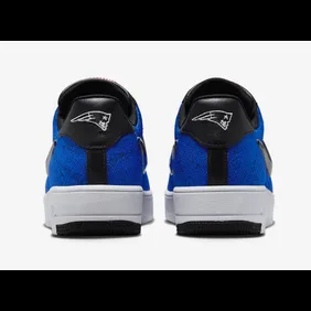 Nike-Air-Force-1-Ultra-Flyknit-Low-X-Robert-Kraft-Patriots-Photos3