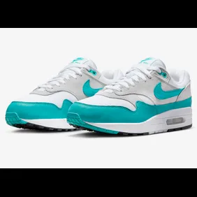 Nike-Air-Max-1-22Clear-Jade22-Officially-Revealed-1