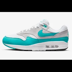 Nike-Air-Max-1-22Clear-Jade22-Officially-Revealed1