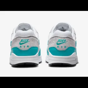 Nike-Air-Max-1-22Clear-Jade22-Officially-Revealed2