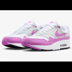 Nike-Air-Max-1-Fuchsia-Dream-Release-Details1