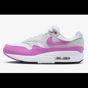 Nike-Air-Max-1-Fuchsia-Dream-Release-Details2