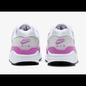Nike-Air-Max-1-Fuchsia-Dream-Release-Details3