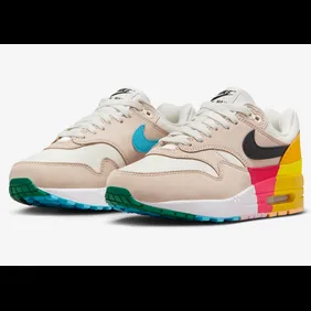Nike-Air-Max-1-Multi-Color-FQ2538-100-4-1