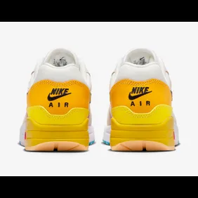 Nike-Air-Max-1-Multi-Color-FQ2538-100-5