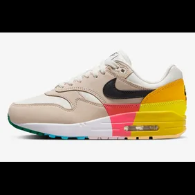 Nike-Air-Max-1-Multi-Color-FQ2538-100