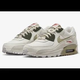 Nike-Air-Max-90-Phantom:Neutral-Olive-Officially-Unveiled1