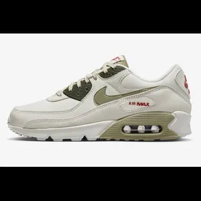 Nike-Air-Max-90-Phantom:Neutral-Olive-Officially-Unveiled2