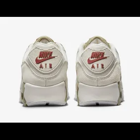 Nike-Air-Max-90-Phantom:Neutral-Olive-Officially-Unveiled3