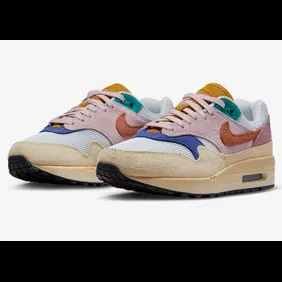 Nike-Air-Max-90-Tan-Lines-Official-Unveiled