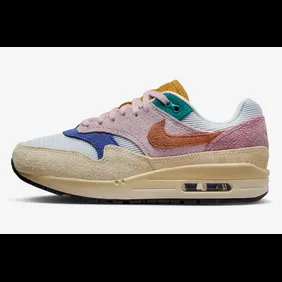 Nike-Air-Max-90-22Tan-Lines22-Official-Unveiled1