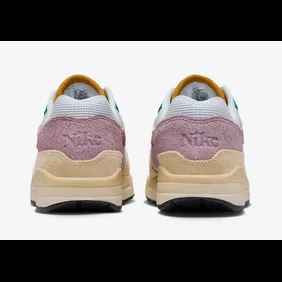 Nike-Air-Max-90-22Tan-Lines22-Official-Unveiled2