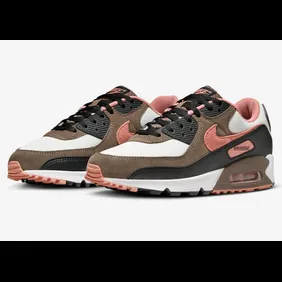 Nike-Air-Max-90-Dropping-This-Fall