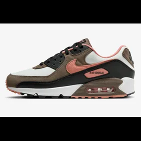 Nike-Air-Max-90-Dropping-This-Fall1