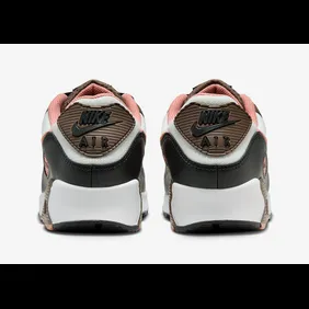 Nike-Air-Max-90-Dropping-This-Fall2
