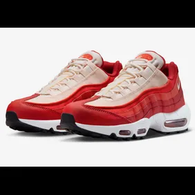Nike-Air-Max-95-Mystic-Red-Guava-Ice-FN6866-642-4-1