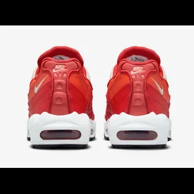 Nike-Air-Max-95-Mystic-Red-Guava-Ice-FN6866-642-5