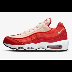Nike-Air-Max-95-Mystic-Red-Guava-Ice-FN6866-642