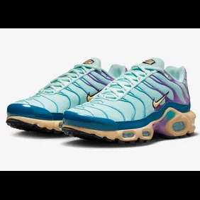 Nike-Air-Max-Plus-Jade-Ice-Coming-Soon