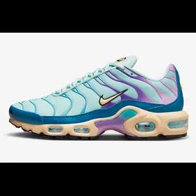 Nike-Air-Max-Plus-22Jade-Ice22-Coming-Soon1