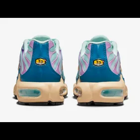 Nike-Air-Max-Plus-22Jade-Ice22-Coming-Soon2