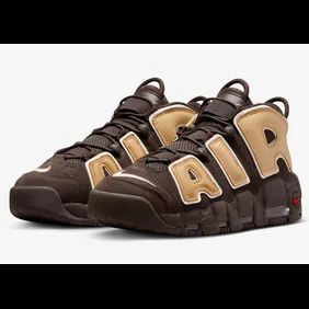 Nike-Air-More-Uptempo-Baroque-Brown-Coming-This-Fall