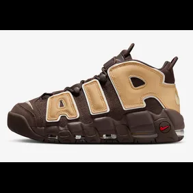 Nike-Air-More-Uptempo-22Baroque-Brown22-Coming-This-Fall1