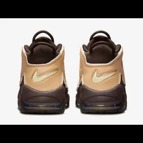Nike-Air-More-Uptempo-22Baroque-Brown22-Coming-This-Fall2