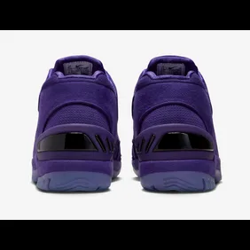 Nike-Air-Zoom-Generation-Court-Purple-FJ0667-500-Release-Date-5