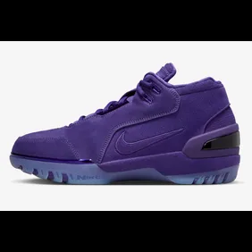 Nike-Air-Zoom-Generation-Court-Purple-FJ0667-500-Release-Date