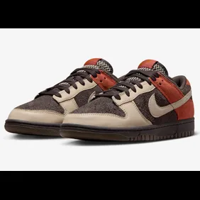 Nike-Dunk-Low-Red-Panda-Officially-Revealed1