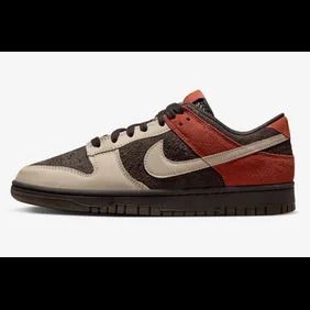 Nike-Dunk-Low-Red-Panda-Officially-Revealed2