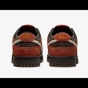 Nike-Dunk-Low-Red-Panda-Officially-Revealed3