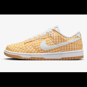 Nike-Dunk-Low-22Yellow-Gingham22-Official-Photos1