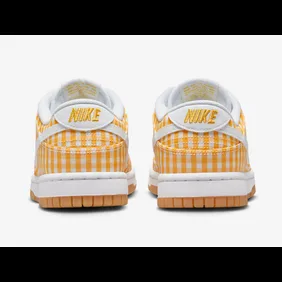 Nike-Dunk-Low-22Yellow-Gingham22-Official-Photos2