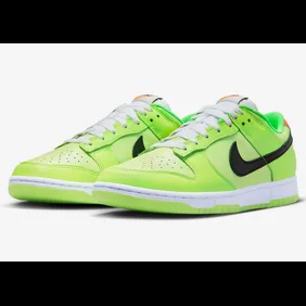 Nike-Dunk-Low-Glow-in-the-Dark-FJ4610-702-Release-Date-4-1