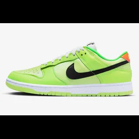 Nike-Dunk-Low-Glow-in-the-Dark-FJ4610-702-Release-Date