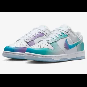 Nike-Dunk-Low-Unlock-Your-Space-FJ7743-194-4