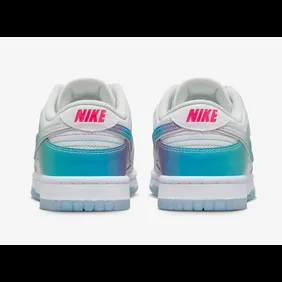 Nike-Dunk-Low-Unlock-Your-Space-FJ7743-194-5
