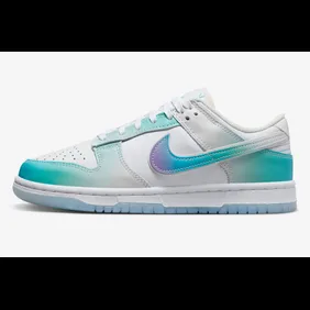 Nike-Dunk-Low-Unlock-Your-Space-FJ7743-194