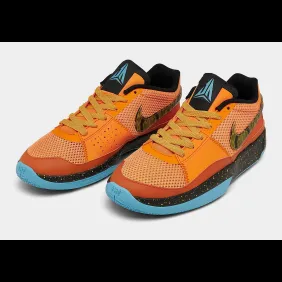 Nike-Ja-1-22Bright-Mandarin22-Release-Details1