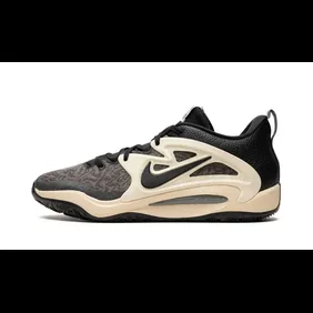 Nike-KD-15-2250-Years-Of-Hip-Hop22