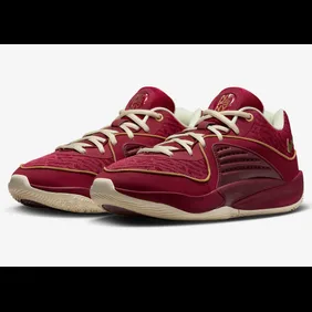 Nike-KD-16-NY-vs.-NY-Coming-Soon