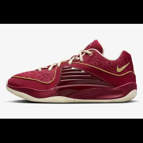 Nike-KD-16-22NY-vs.-NY22-Coming-Soon1