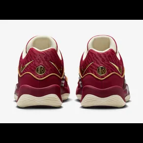 Nike-KD-16-22NY-vs.-NY22-Coming-Soon2