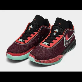 Nike-LeBron-20-Night-Maroon-Release-Date-Revealed