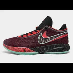 Nike-LeBron-20-22Night-Maroon22-Release-Date-Revealed1-1